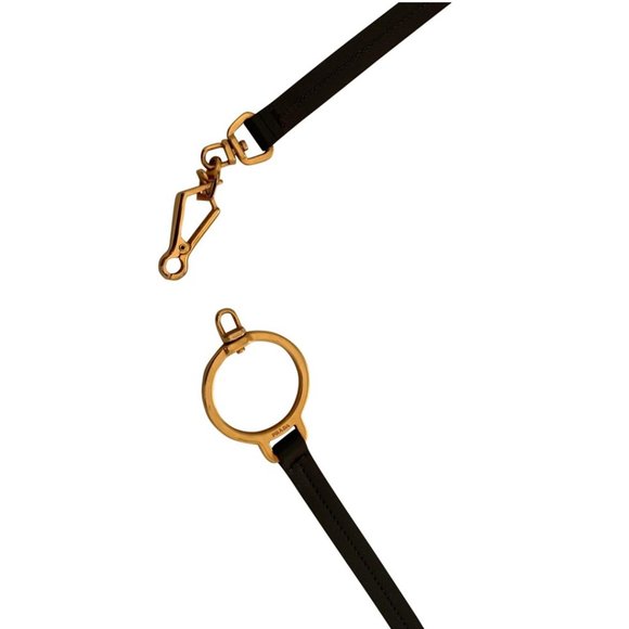 Prada belt - Picture 5 of 7